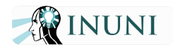 Fundacja Inuni